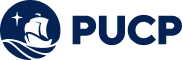 PUCP